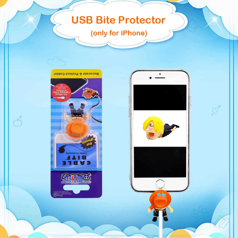 Animal-Bite-Protector1
