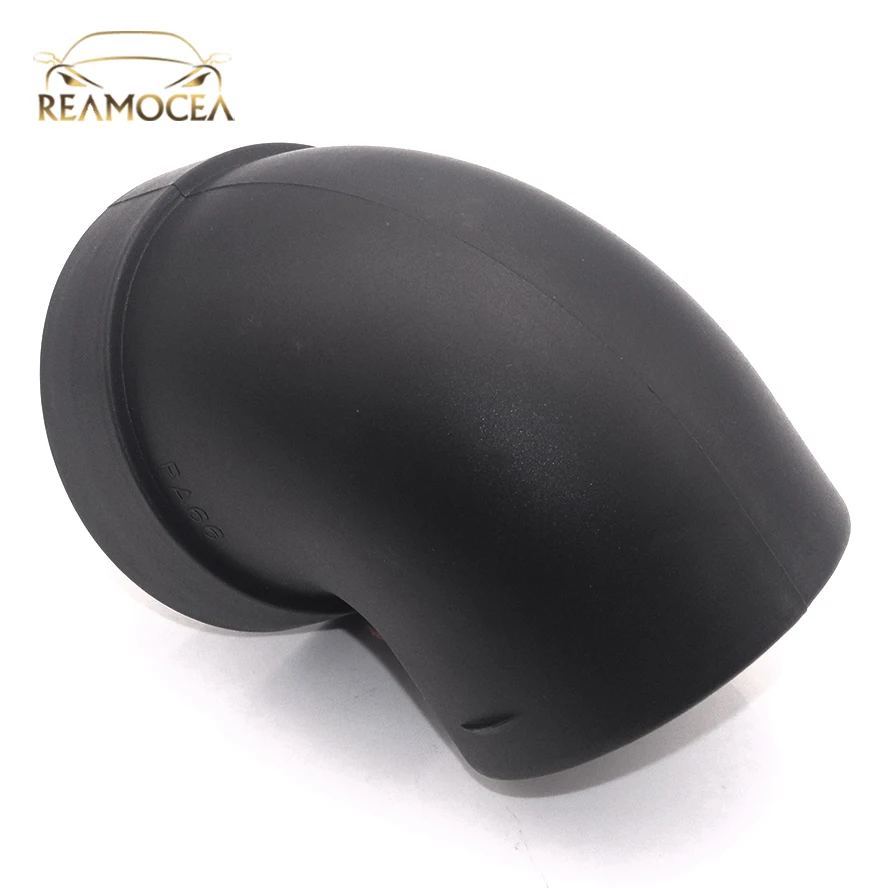 Reamocea 75mm ڵ  Ʈ  Ȳġ ܼƮ    Ʈ  Ȳġ ܼƮ Ŀ ü ׼