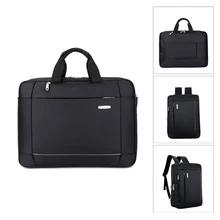 Рюкзак для путешествий большой емкости подростковый мужской рюкзак Mochila Анти-Вор сумка 14 15,6 17 дюймов рюкзак для ноутбука Водонепроницаемый портфель на плечо