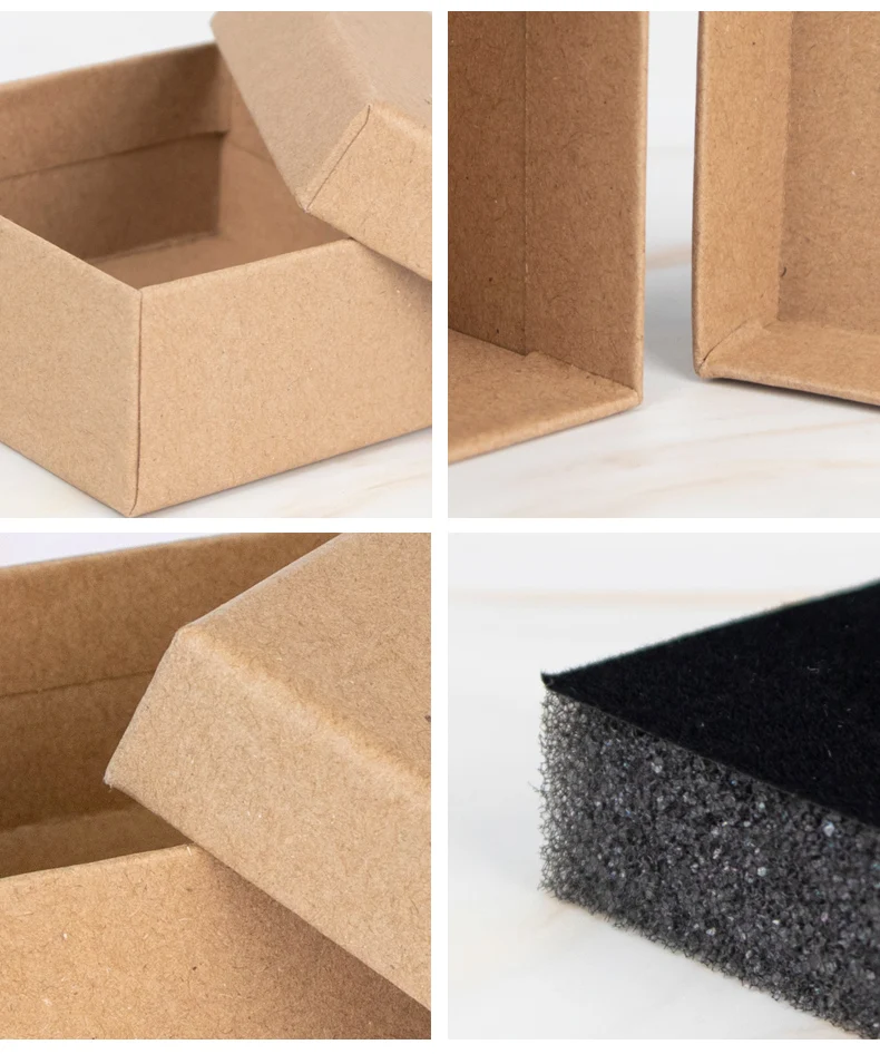 коробка 1000х30х30. коробка картонная 20х20х20. короб картонный с крышкой 28х28х28. коробка белая картонная. коробка 11х11 черная.