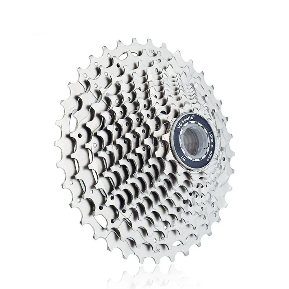 Горный велосипед Freewheel 11 велоцидад 11-36 т MTB Кассетный Маховик Звездочка 11 скоростей 36 т для Shimano Sram cog 11 в 11s VG Sports