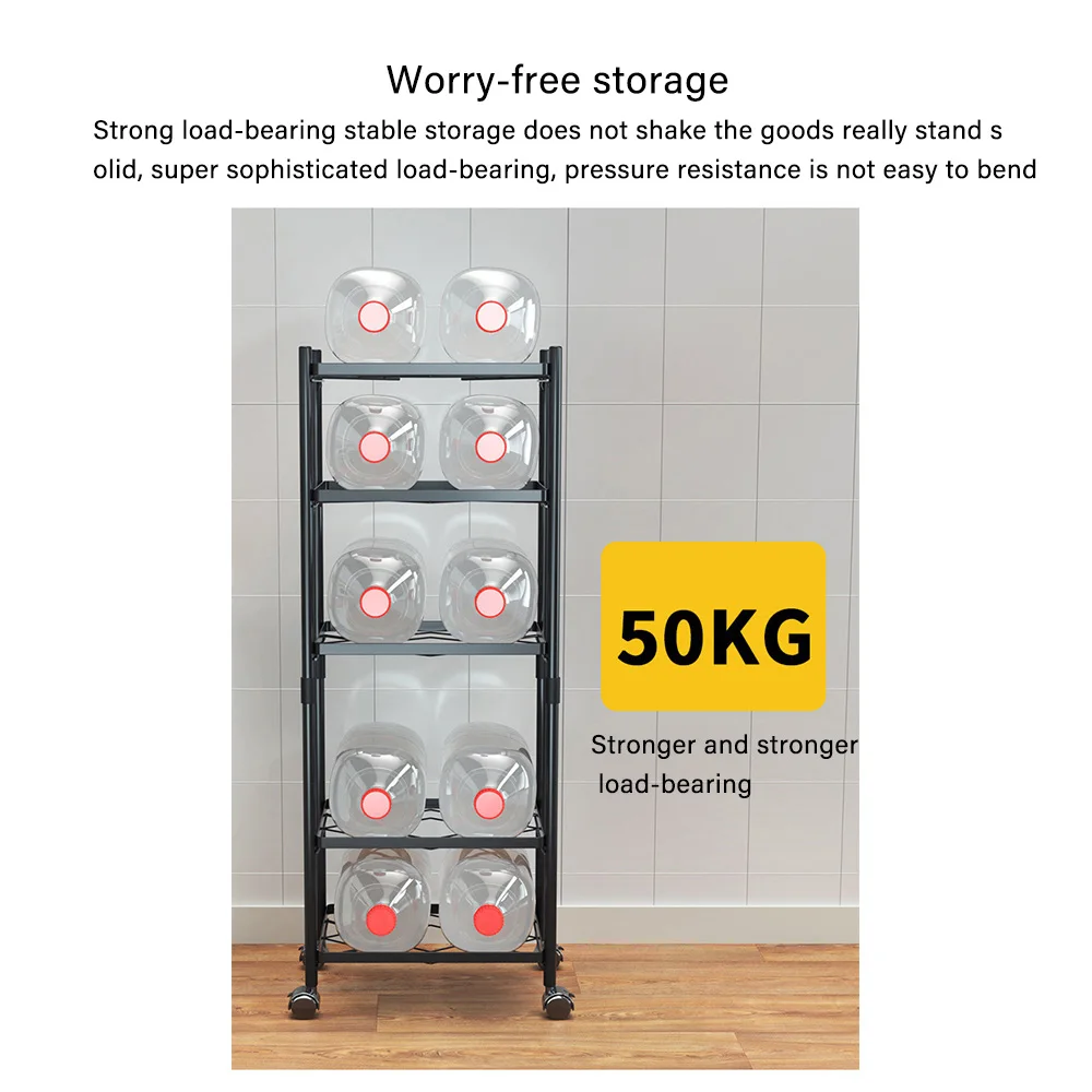 Sakura stand stand storage