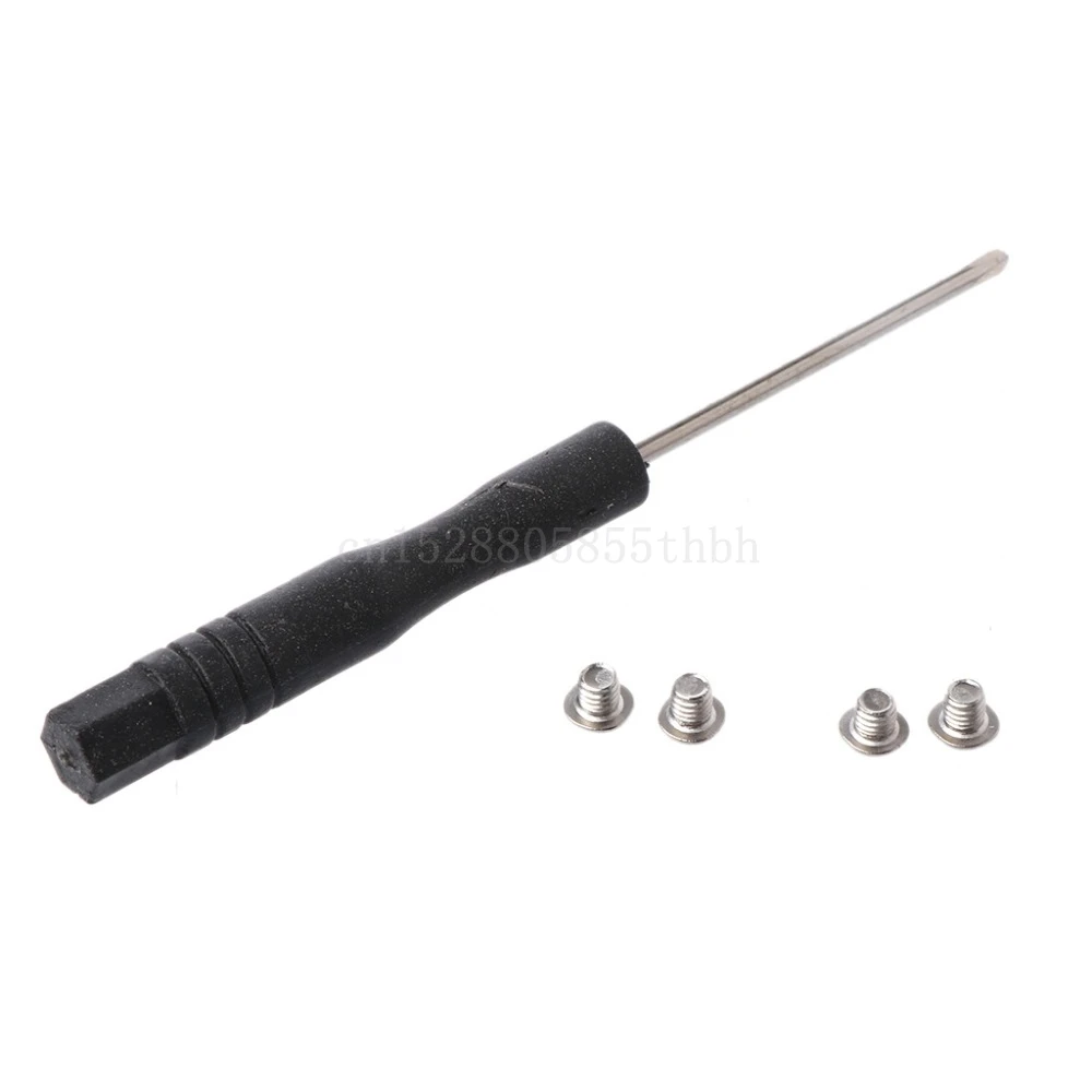 4NB501283-3