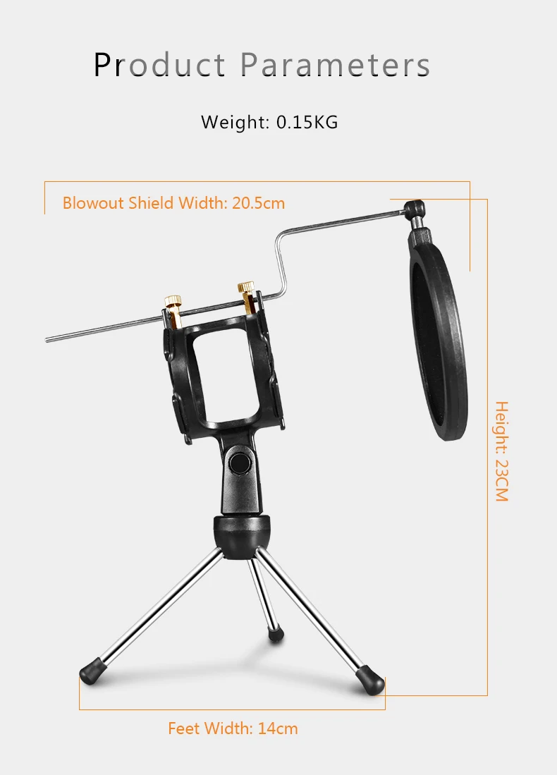MS-8英文详情页_08