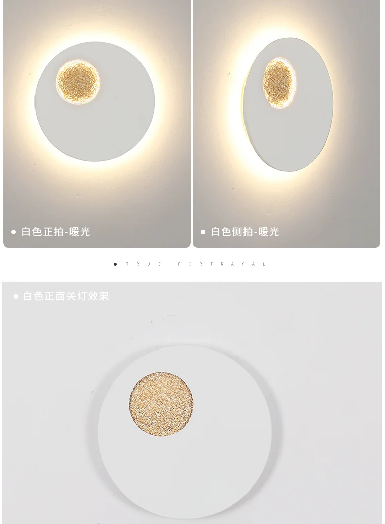 微信截图_20200718180428