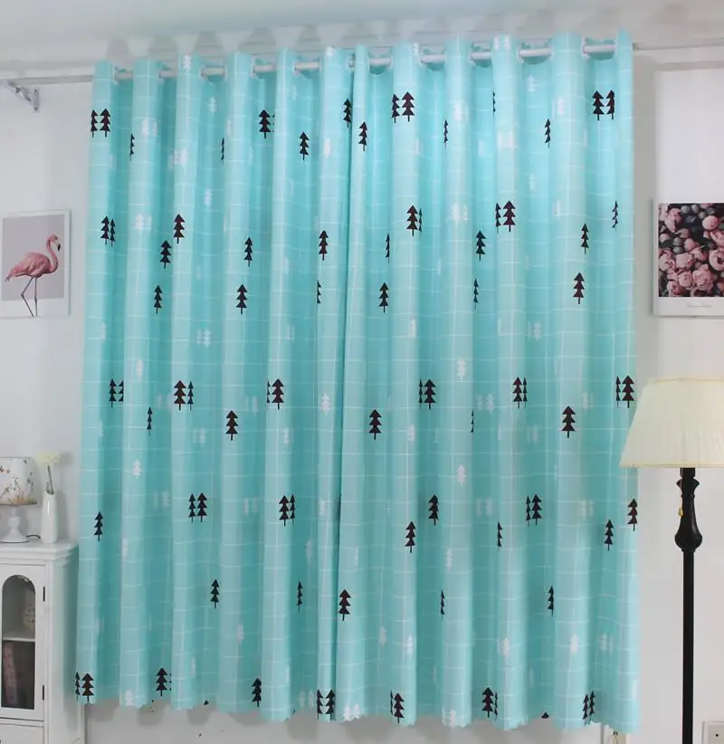 Quarto Cortinados Perde спальня Затемненные окна гостиная роскошные Rideaux Pour Le салон Cortinas де Luxo Para Sala шторы