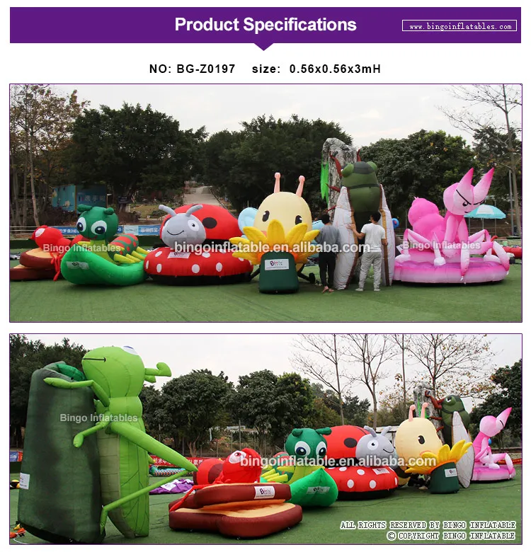 BG-Z0197-bingoinflatables_01