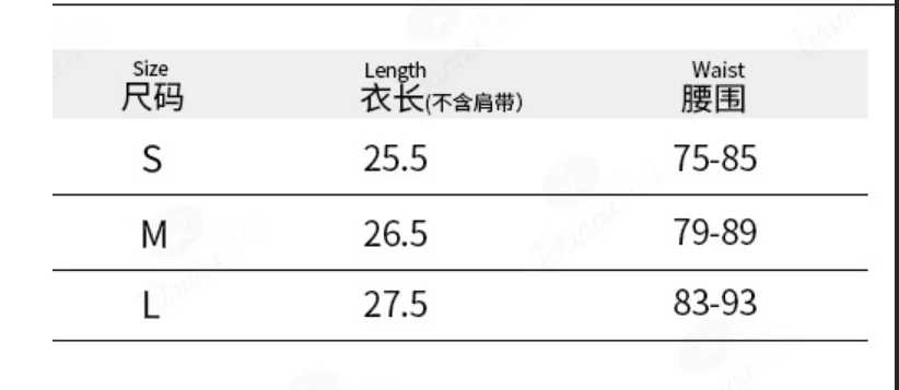 微信图片_20200410115520