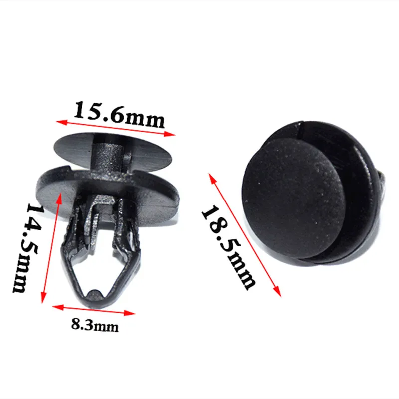 ，，，，，__800_副本2