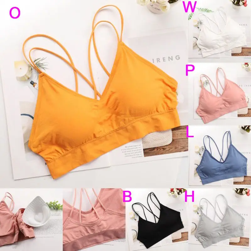 UT0949(10)