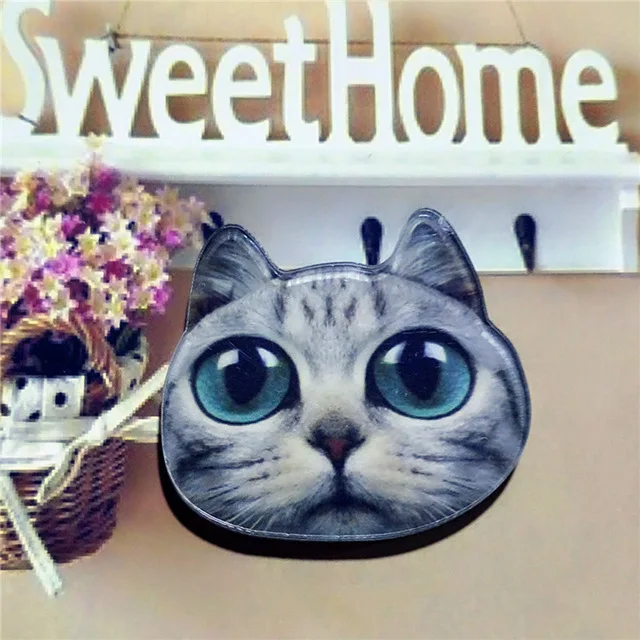 1-PCS-Hot-Sale-Meow-Star-people-Acrylic-Brooch-Badges-Decoration-Pin-On-Backpack-Women-Clothes.jpg_640x640