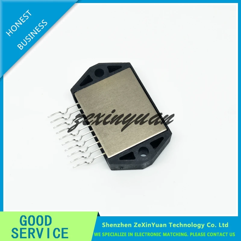 1 шт. новые STK404-070 404-070