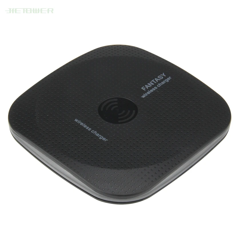 US $642.63 Fast Wireless Charger For Samsung Galaxy S10 S9 Plus Xiaomi Qi Charging Pad For IPhone 11 Pro X XS Smart Mobile Phone 200pcsLot