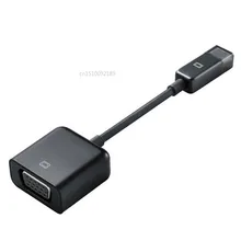 Для 900X3 905S 3g 915 940X 3g 910S 3g AA-AV2N12B VGA адаптер видео удлинитель