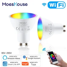 Bombillas y tubos LED