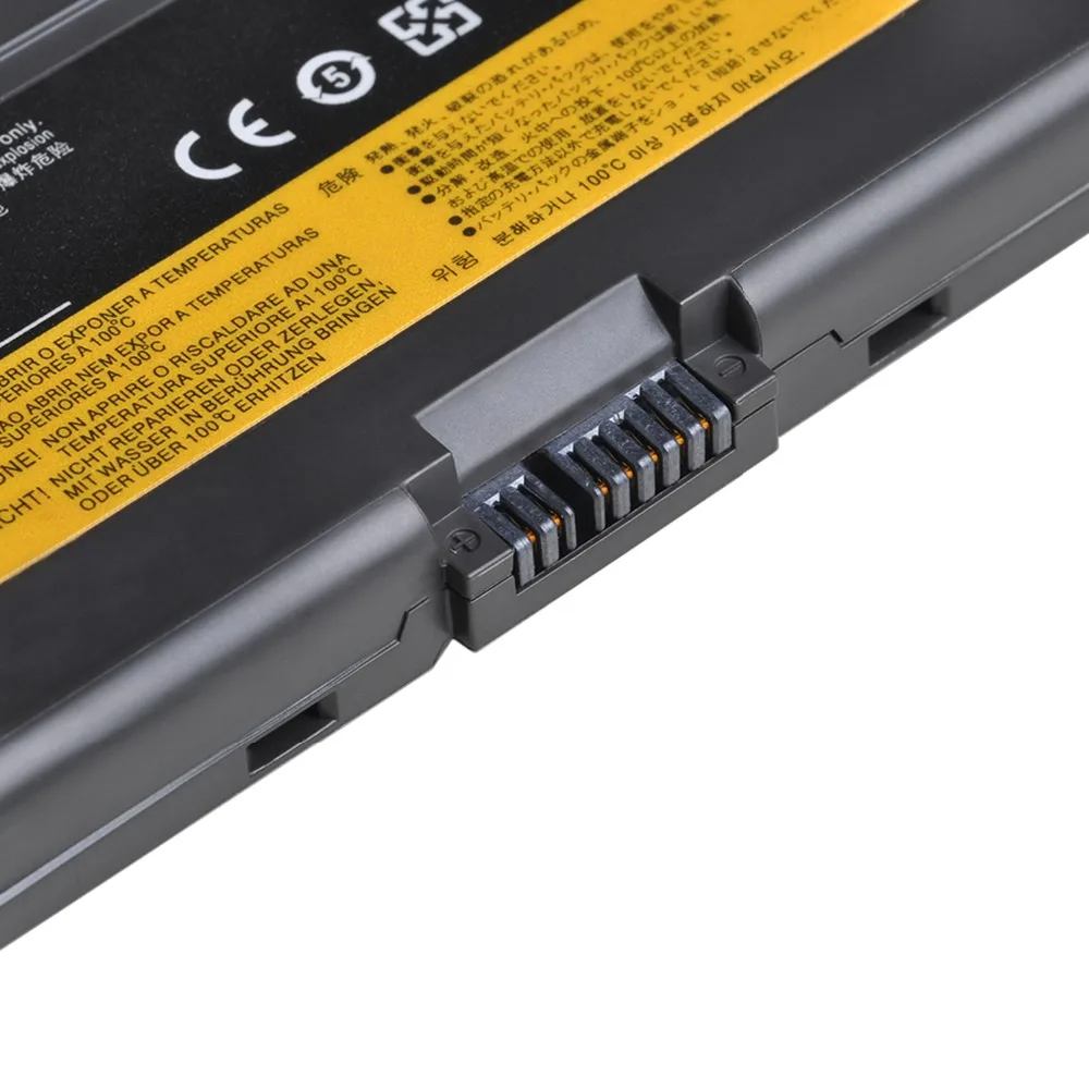 Portátil para Lenovo ThinkPad L440 L540 T440p