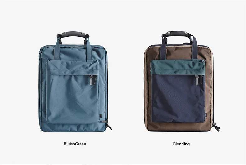 Backpack Image 12