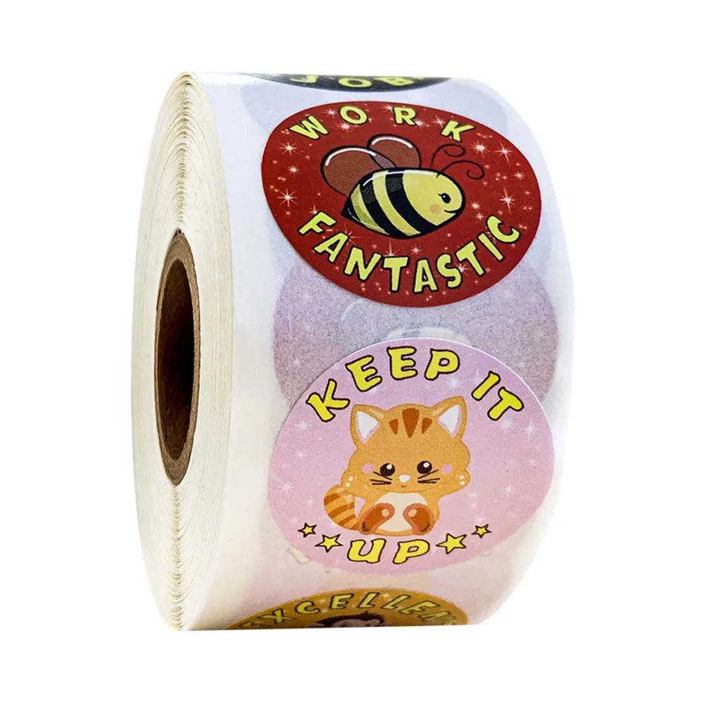 12836664810_84717957