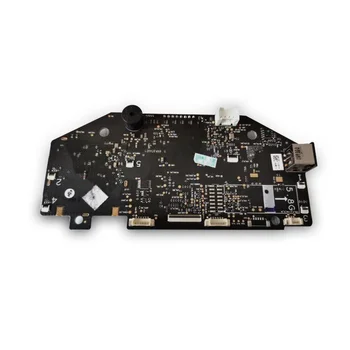 

Original For DJI Phantom 4 Basic Version Remote Controller Mainboard Repair Part Not New