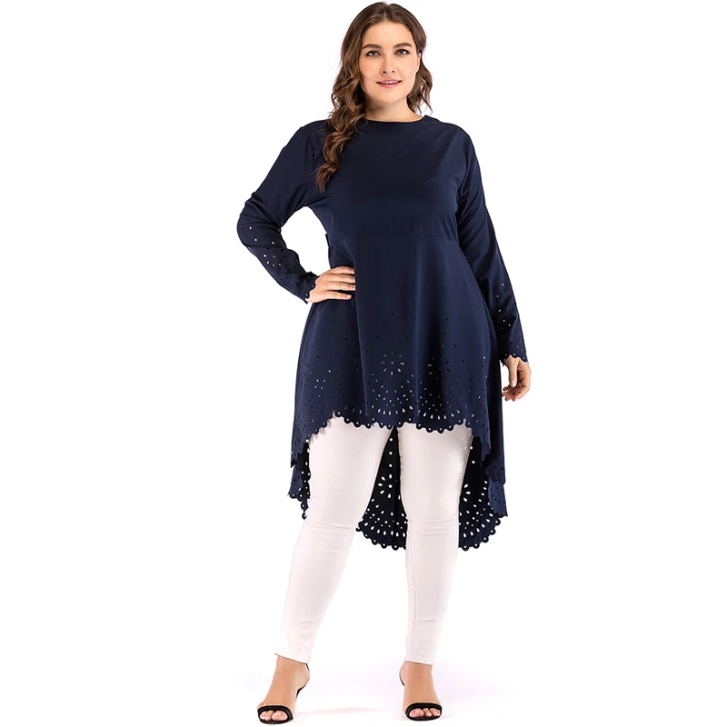 9121083408_587990296