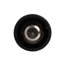 136-174 МГц двухстороннее радио антенна для ICOM IC-F3 F11 F14 F15 F16 F33 F34 F70