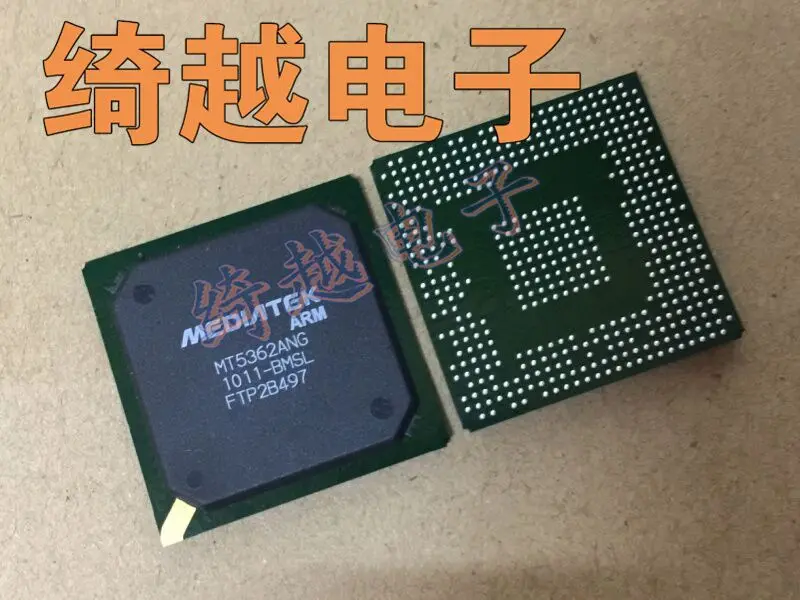 5 шт./лот MT5362ANG-BMSL MT5362ANG