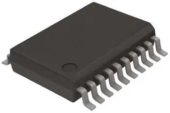 

CS4192 CS4192XDWFR16G CS4192XDWF16G SOP16 5PCS