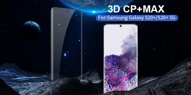 640x320英