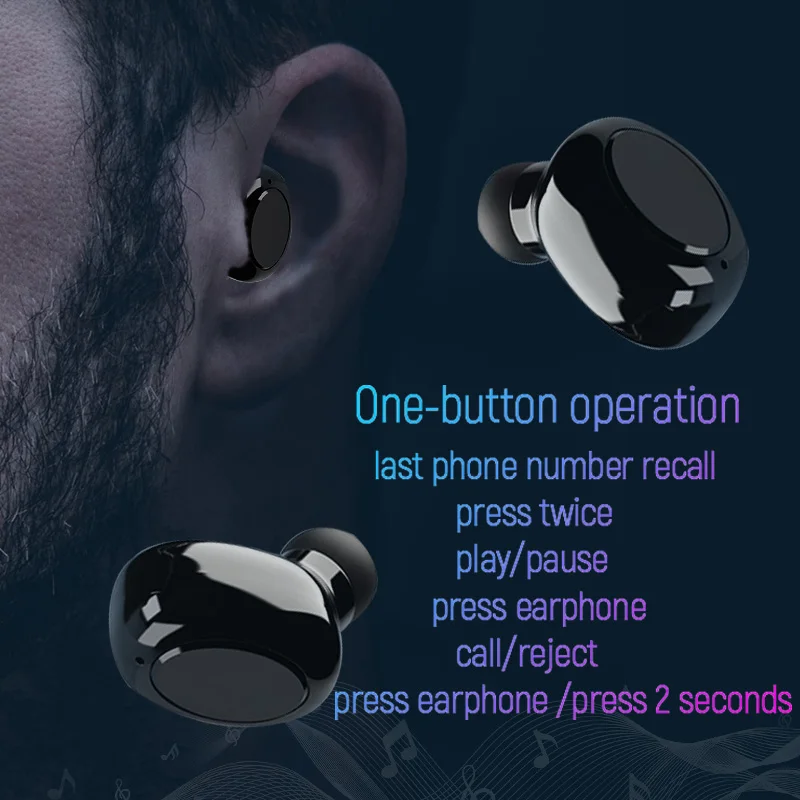 微信图片_20190730110730