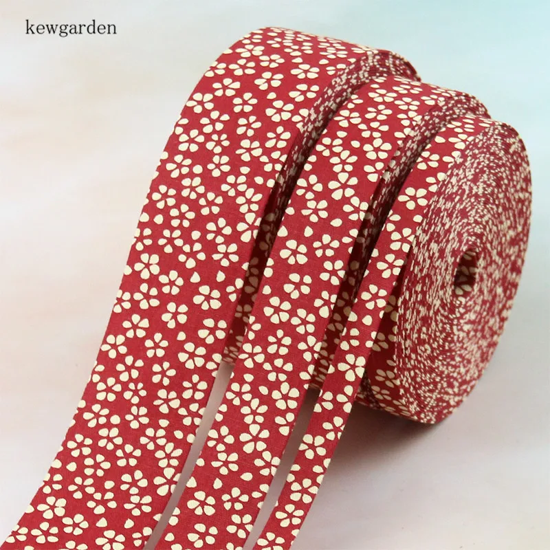 Металлическая лента Kewgarden для рукоделия 1 5 дюйма дюйм 25 40 мм 10 м | Дом и сад