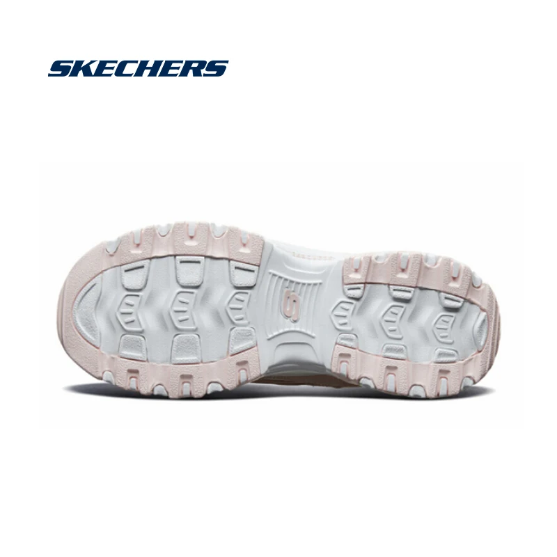 dw sports trainers ladies