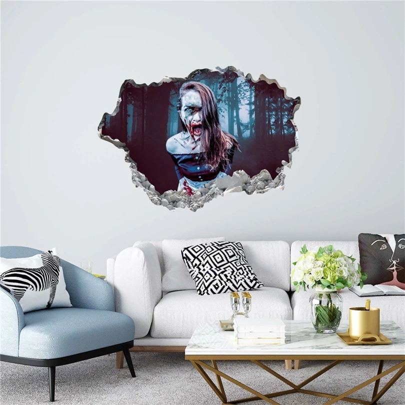 5 - CCS200717024_0751258062812783885