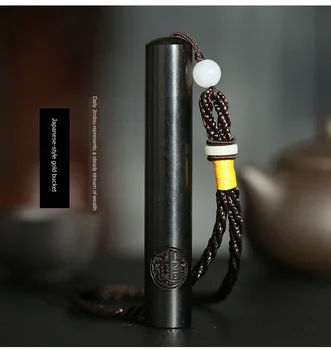 

Vintage Rosewood Wood Lighter Carving Electronic Blowing Cigarette Lighter Mini USB Charging Lighter Outdoor Windproof Gadgets