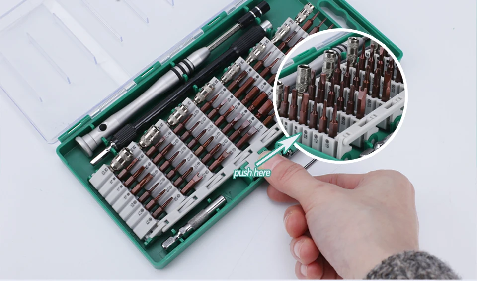 6100-Product-Page_04