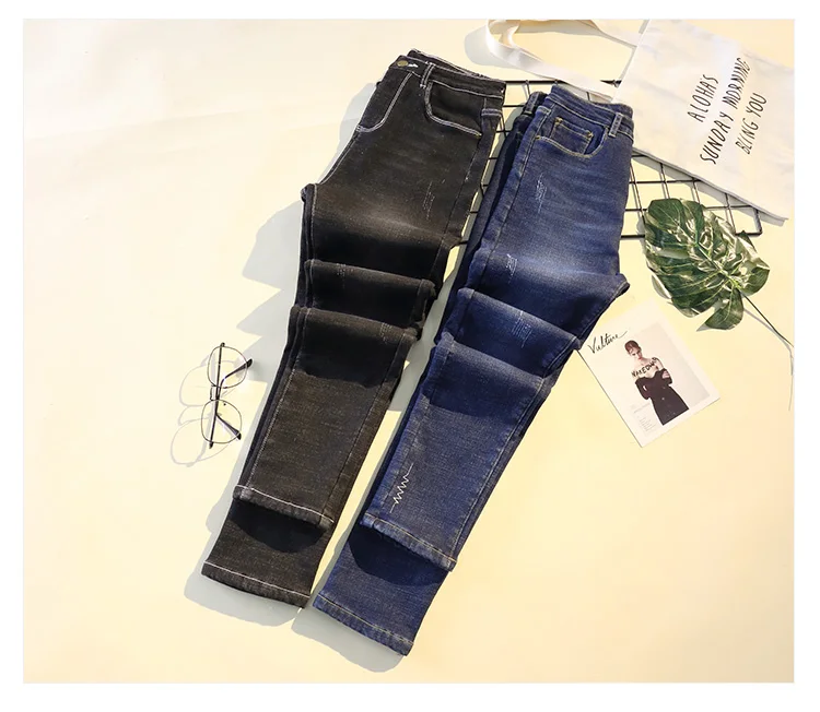 0_11_1393815616970827370