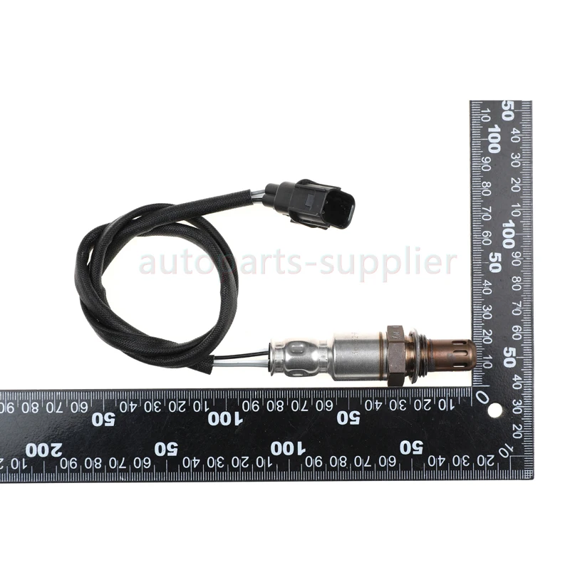 ǰ 36532-R70-A01 O2  , ȥ Ϸ ڵ   ť RDX MDX TSX TL ZDX 3.5L 36532R70A01 234-4461
