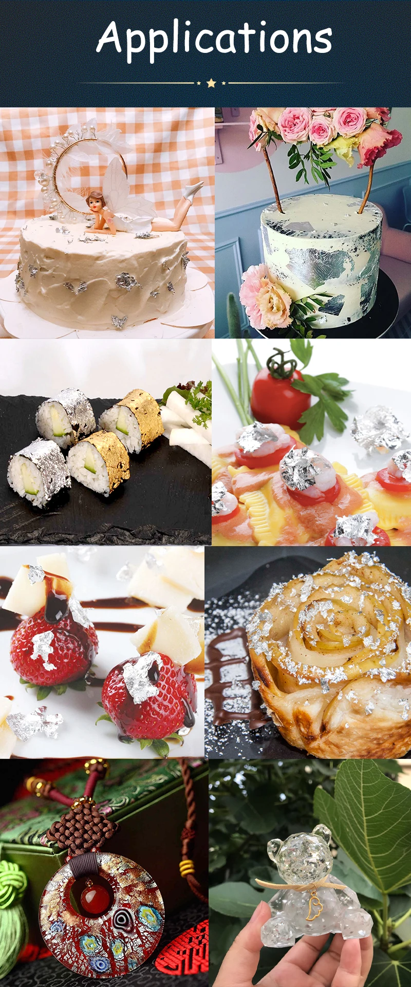 二店转移银箔_04