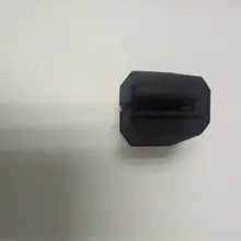 Новое поступление Esso газовый насос Лицевая панель для банкомата Esso крышка ATM части модели ATM с хорошим качеством