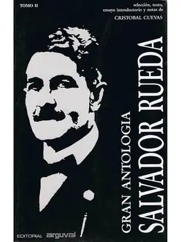 

Savior Wheel. Large Anthology Book II-Christopher Caves