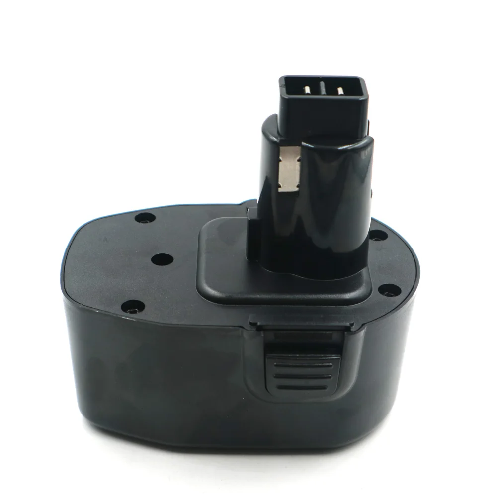 B & D 14.4VA 2000mAh A9262 A9276 CD1402K2 CD140GK CD140GK2 CD140GKR CD14CA CD14CAB CD14CB PS140 PS3650FA PS3650K батареи 14 4 V|a battery|14.4
