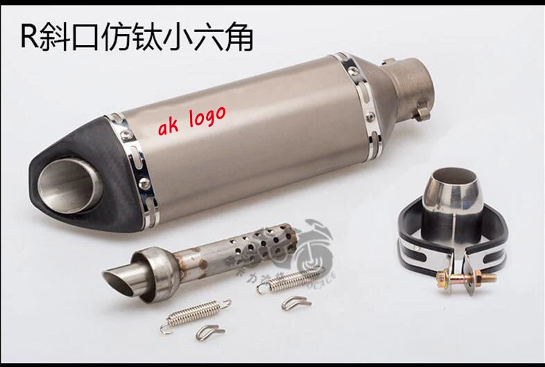 QQ截图20200106142913