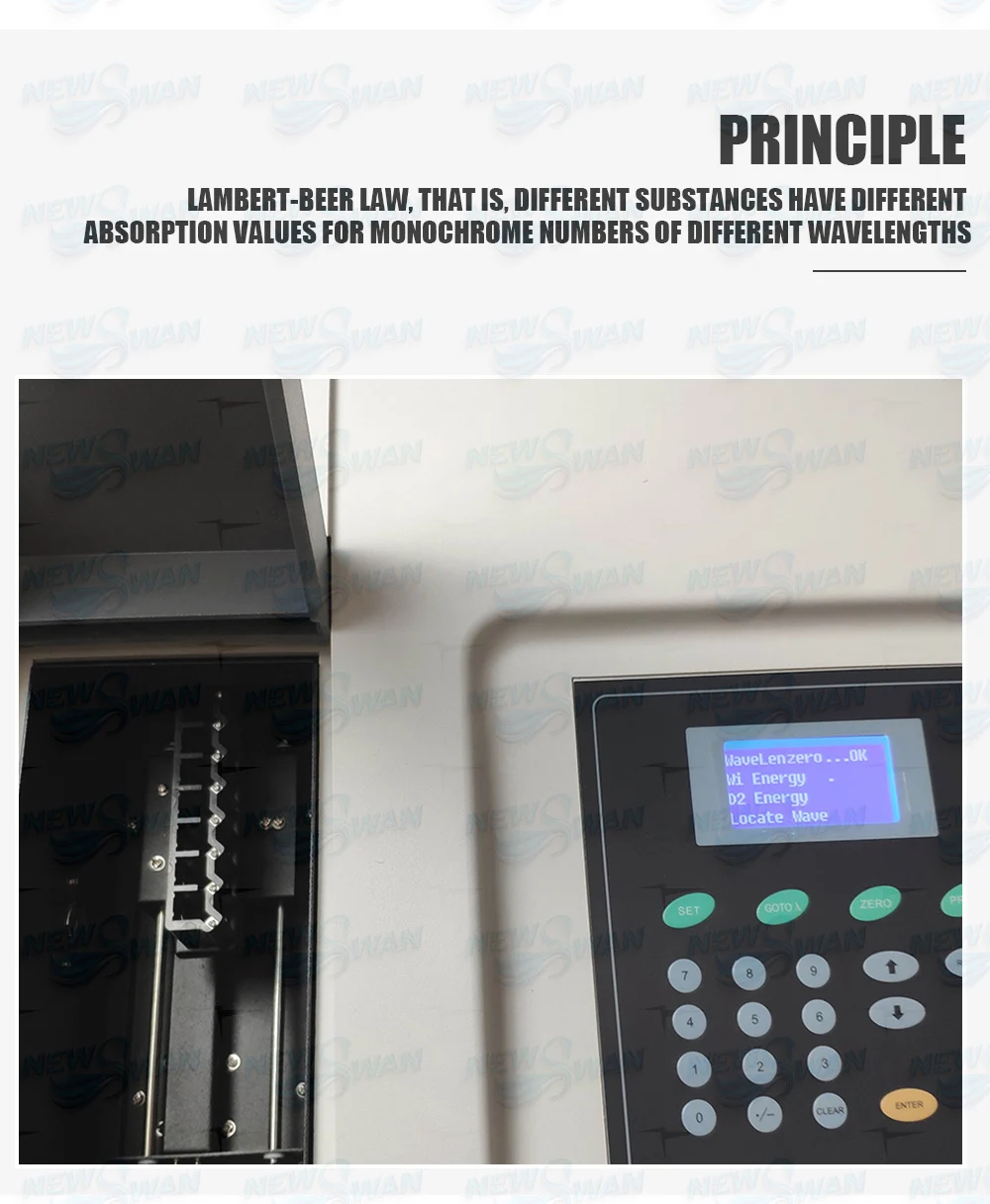 NS01-NIMI-499-UV2400_06