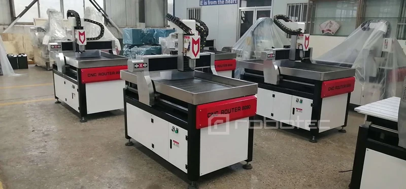 6090详情4