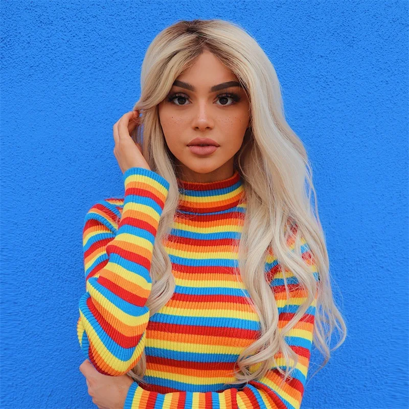 9333941031_1602708471