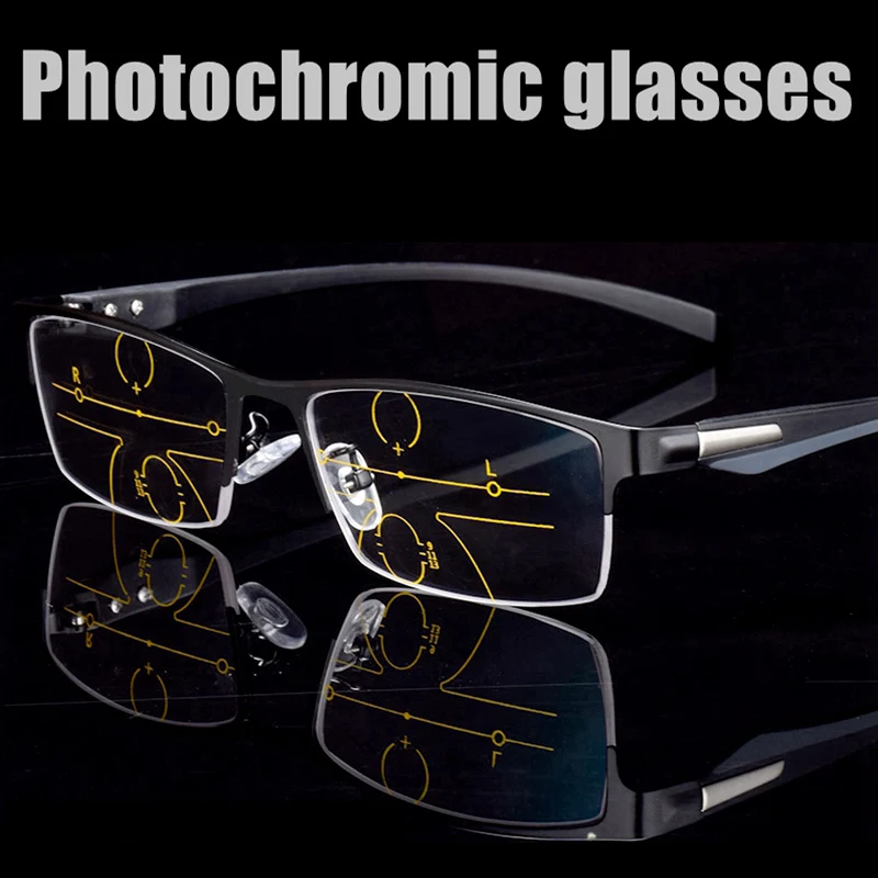 Lenti Zeiss Progressive Lenti Bifocali O Progressive Differenza