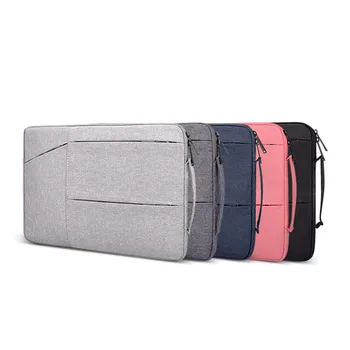 

HandBags Case For chuwi HI12 12" Tablet Notebook Zipper Bags For Cube iwork10 pro iwork10 ultimate 10.1" Tablet Laptop Bag Pouch