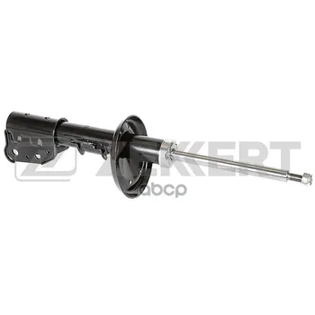 

Shock absorber suspension gas. Before. Right. Saturn Vue 02-zekkert art. sg-6432