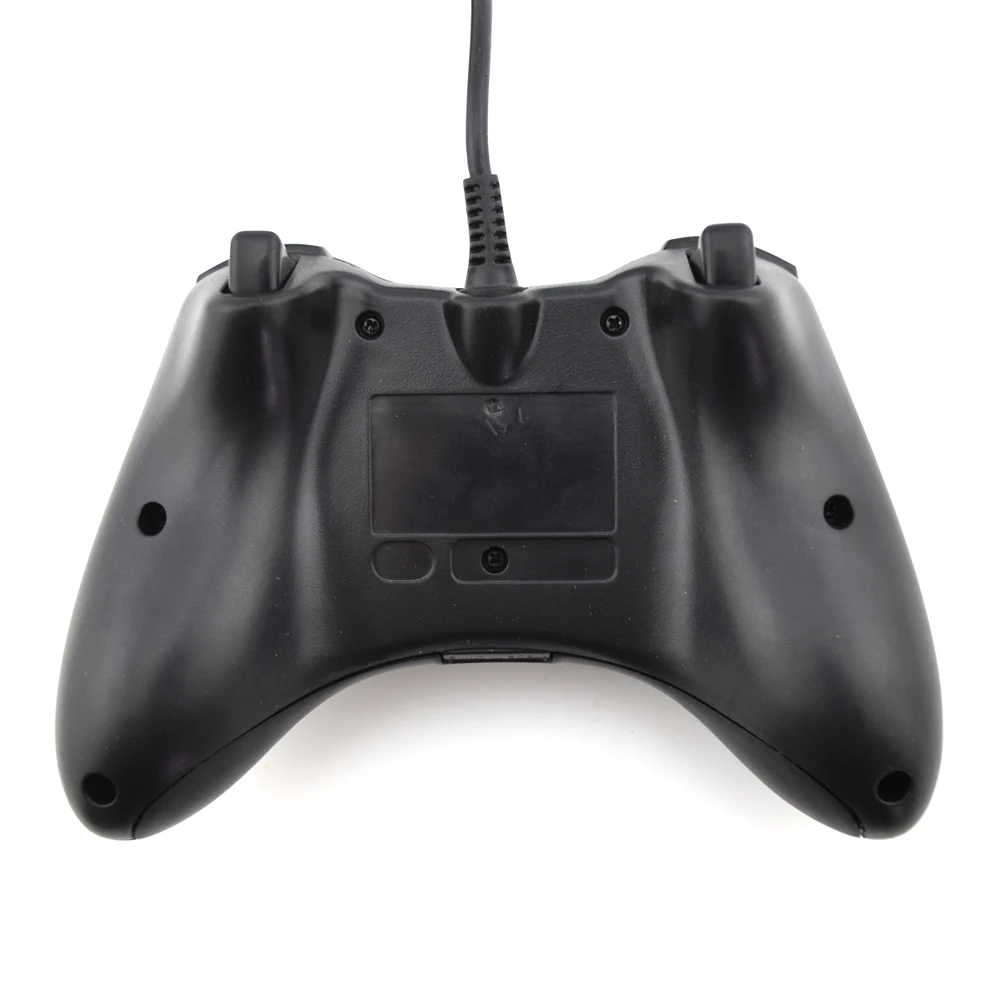 wired pc 360 gamepad usb game controller for pc joystick not compatible for xbox 360 pc only controller for pc game controller for pcgamepad usb aliexpress