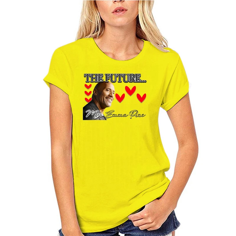 Personalized merch Clearance