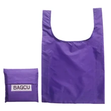 Женская сумка для покупок из ткани Оксфорд Полезная Экологичная вместительная прочная многофункциональная прочная водонепроницаемая Портативная Складная